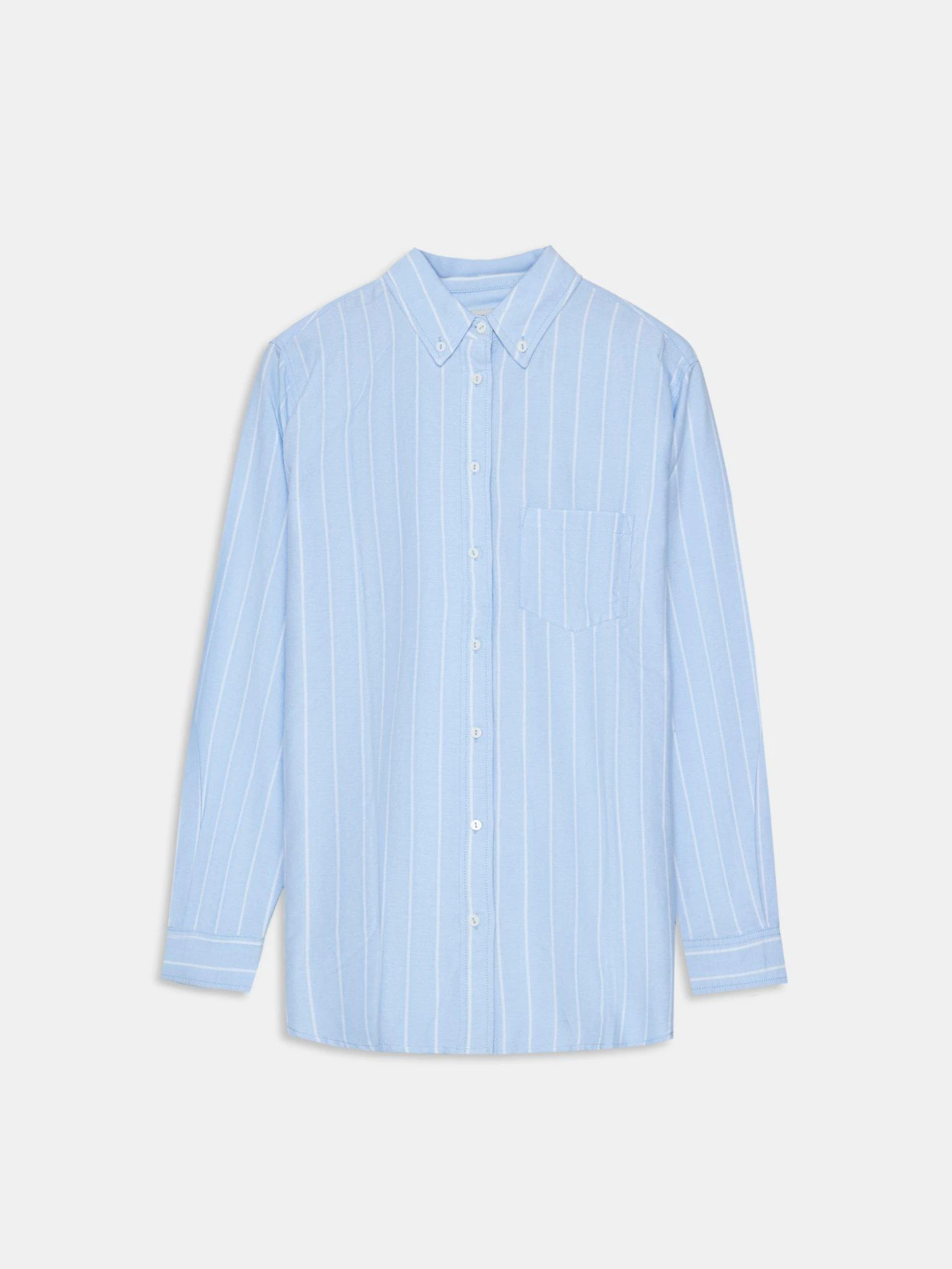 KËMISHË PËR MESHKUJ